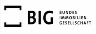 BIG – Bundesimmobiliengesellschaft