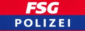 FSG Polizei