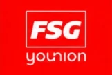 FSG younion