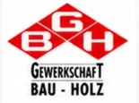 Gewerkschaft Bau-Holz