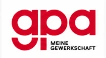 GPA – Meine Gewerkschaft