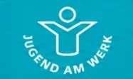 Jugend am Werk