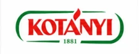 Kotányi