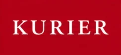 Kurier