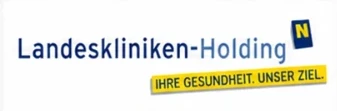 NÖ Landeskliniken-Holding