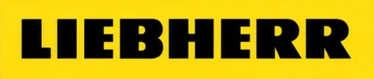Liebherr