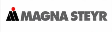 Magna Steyr