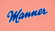 Manner