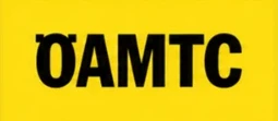ÖAMTC