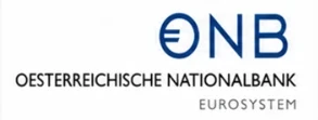 Oesterreichische Nationalbank