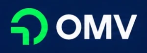 OMV