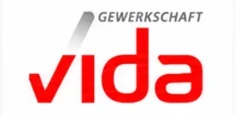 Gewerkschaft vida