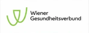 Wiener Gesundheitsverbund