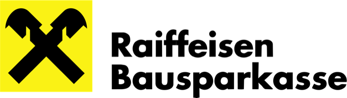 Raiffeisen Bausparkasse
