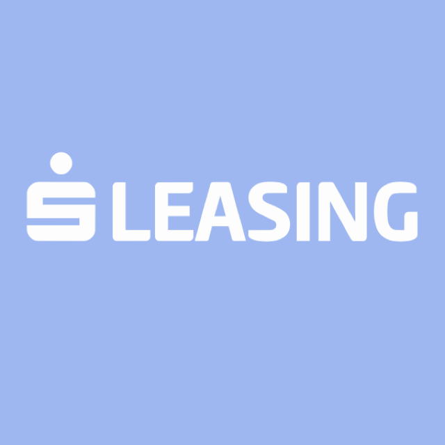 s Leasing